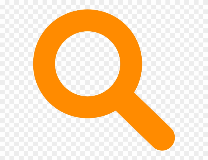 Detail Search Logo Png Nomer 37