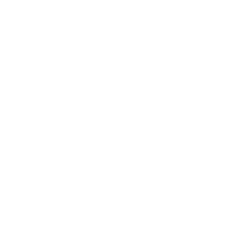 Detail Search Logo Png Nomer 5