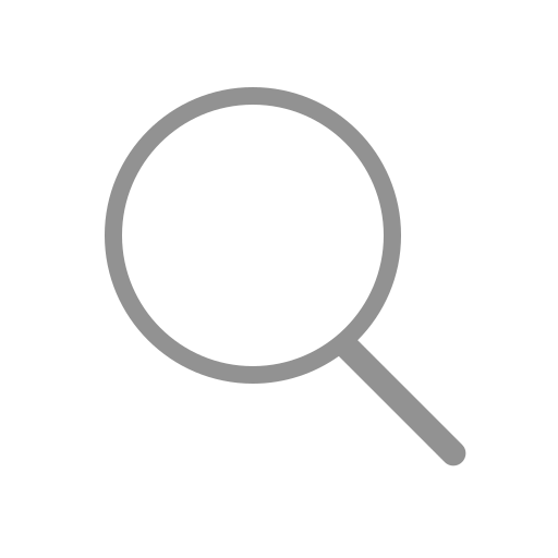 Detail Search Png Icon Nomer 2