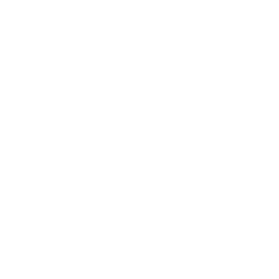 Detail Search Png Icon Nomer 24