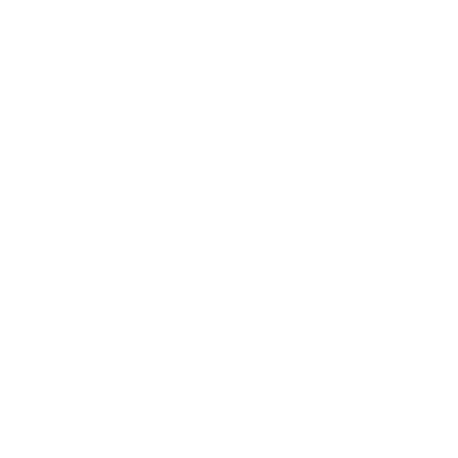 Detail Search Png Icon Nomer 31