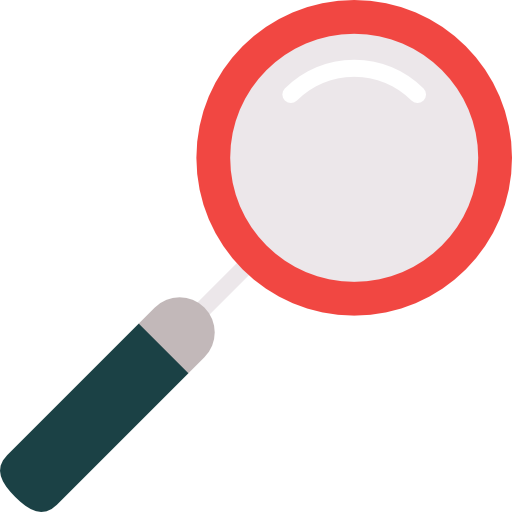 Detail Search Png Icon Nomer 45