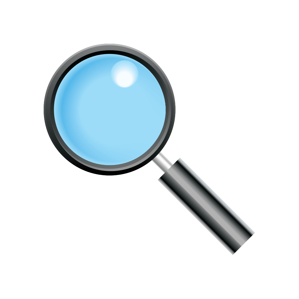 Detail Search Png Image Nomer 10