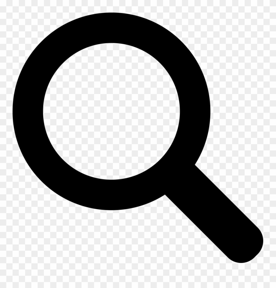 Detail Search Png Image Nomer 11