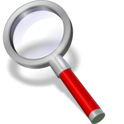 Detail Search Png Image Nomer 23
