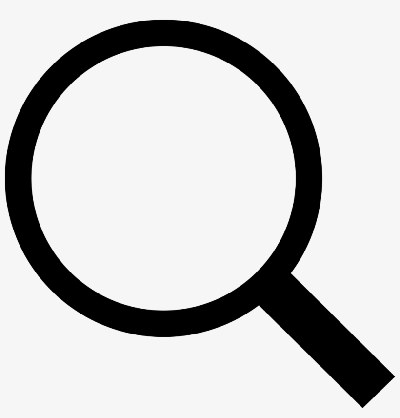 Detail Search Png Image Nomer 30