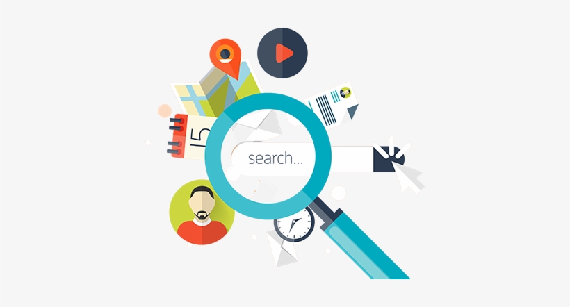 Detail Search Png Image Nomer 37