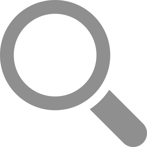 Detail Search Png Image Nomer 46