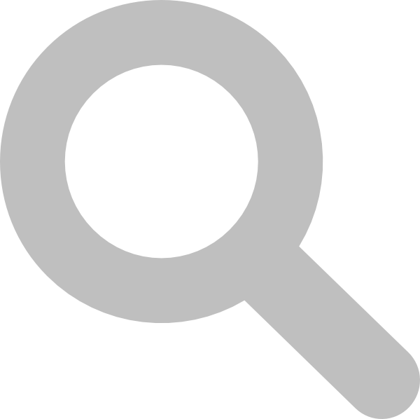 Detail Search Png Image Nomer 7