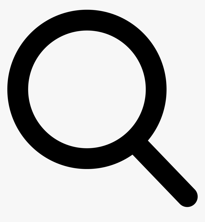 Detail Search Vector Png Nomer 2