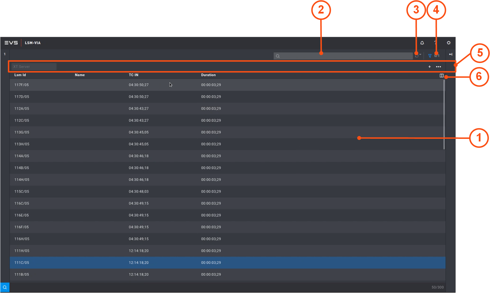 Detail Search Via Gambar Nomer 46