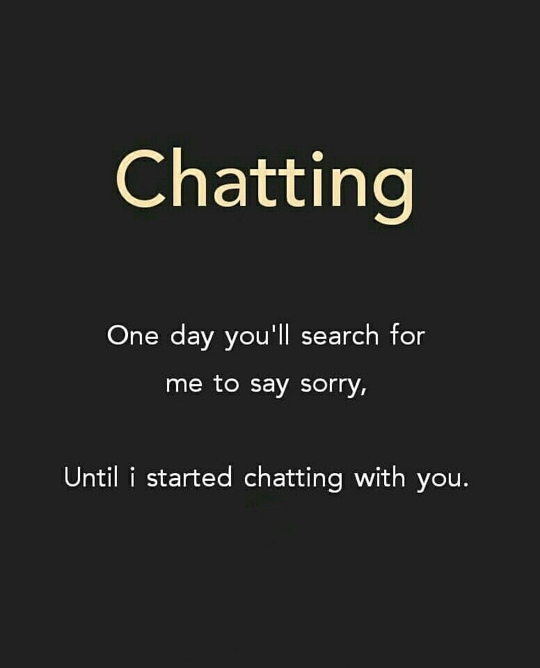 Detail Searching For The One Quotes Nomer 23