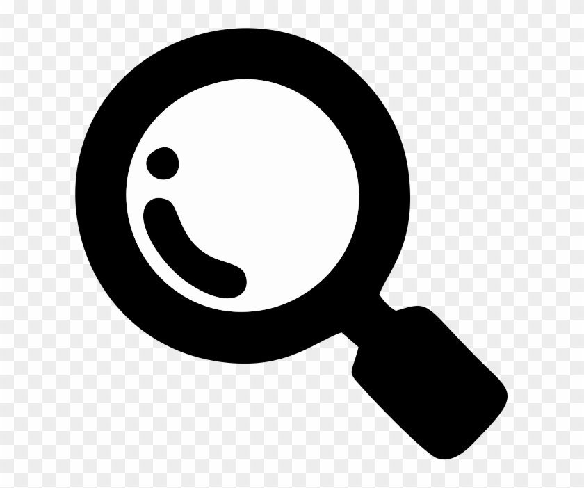 Detail Searching Icon Png Nomer 27