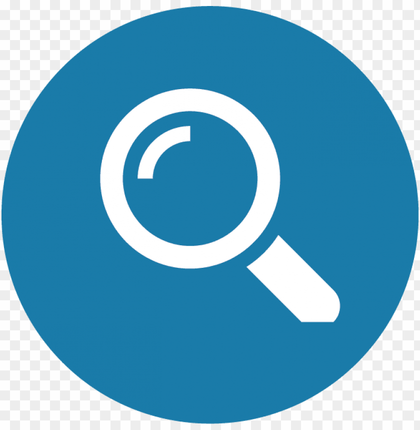 Detail Searching Icon Png Nomer 33