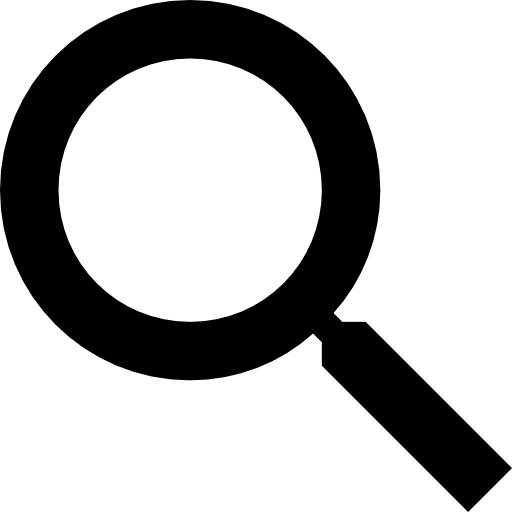 Detail Searching Icon Png Nomer 35
