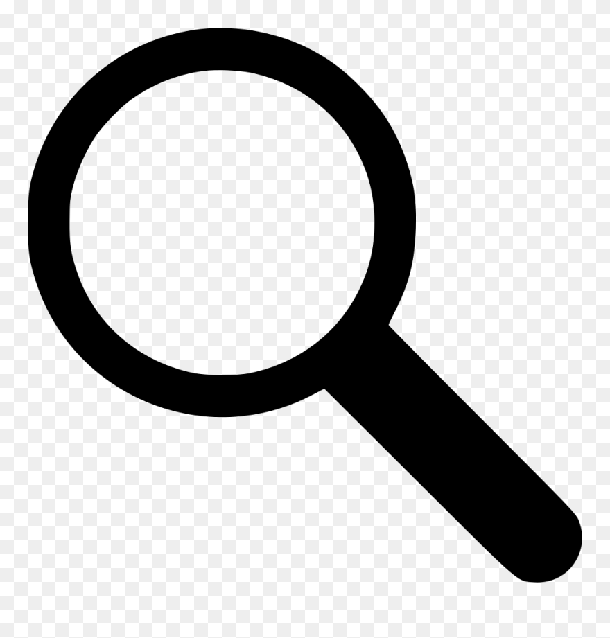 Detail Searching Icon Png Nomer 36