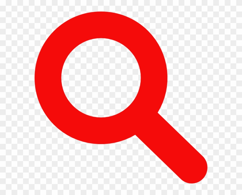 Detail Searching Icon Png Nomer 38