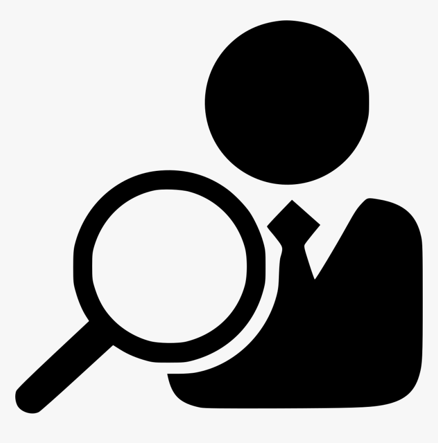 Detail Searching Icon Png Nomer 45