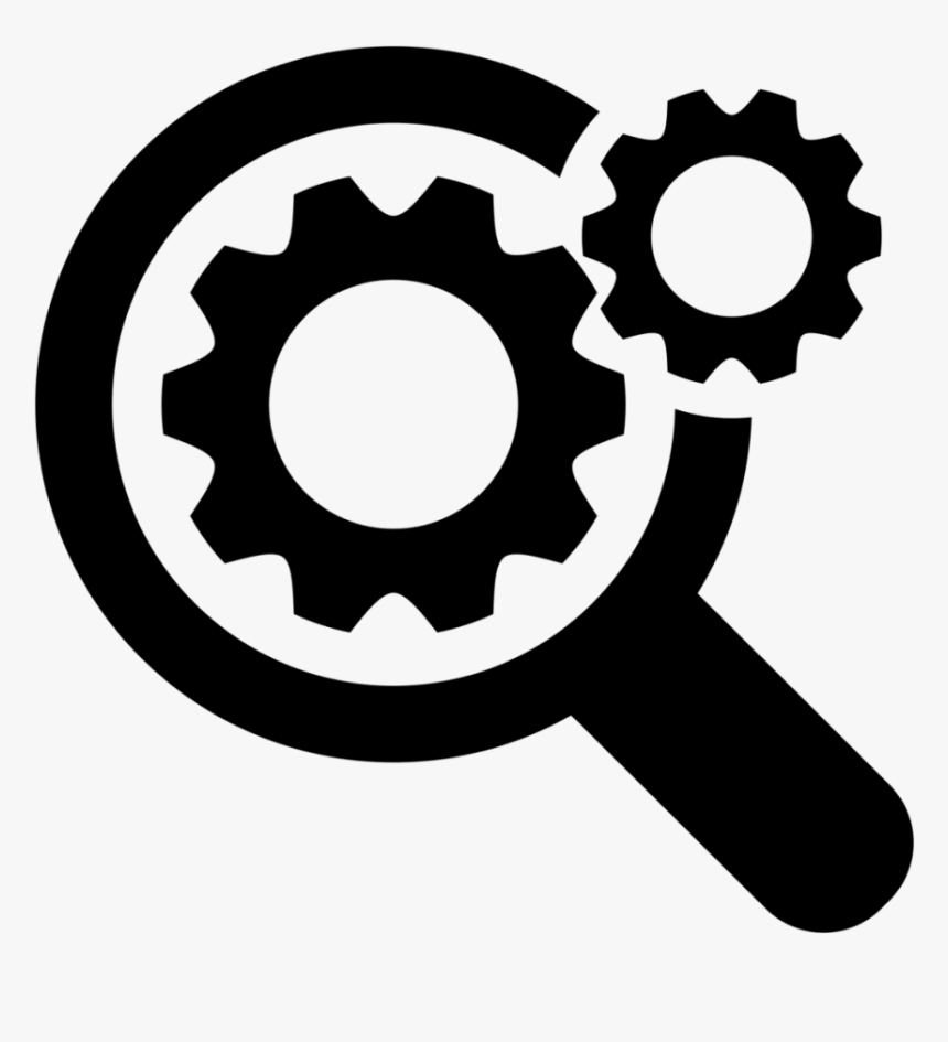 Detail Searching Icon Png Nomer 48