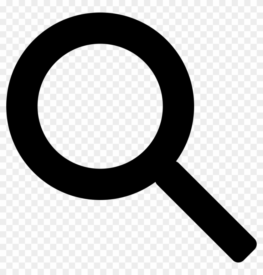 Detail Searching Icon Png Nomer 51