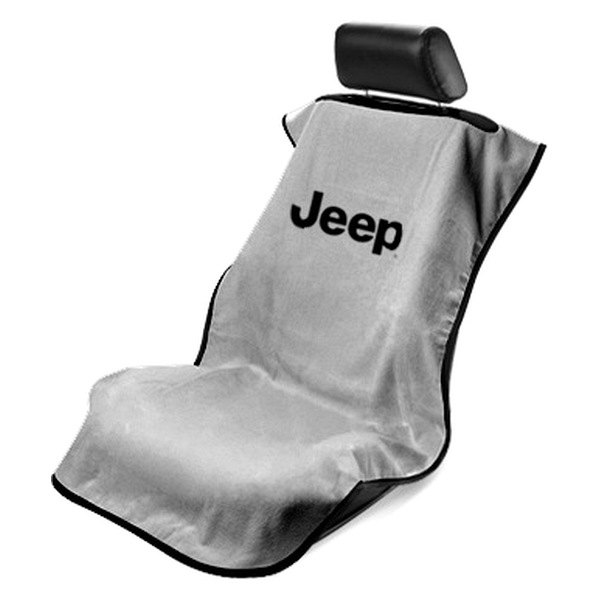 Detail Seat Armour Jeep Towel Nomer 30