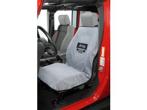 Detail Seat Armour Jeep Towel Nomer 49