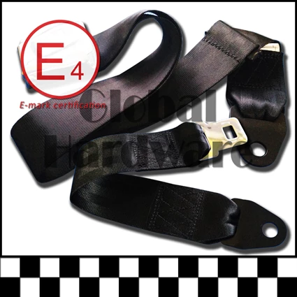 Detail Seat Belt Pesawat Nomer 54