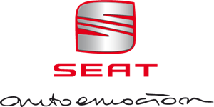 Detail Seat Car Logo Nomer 14