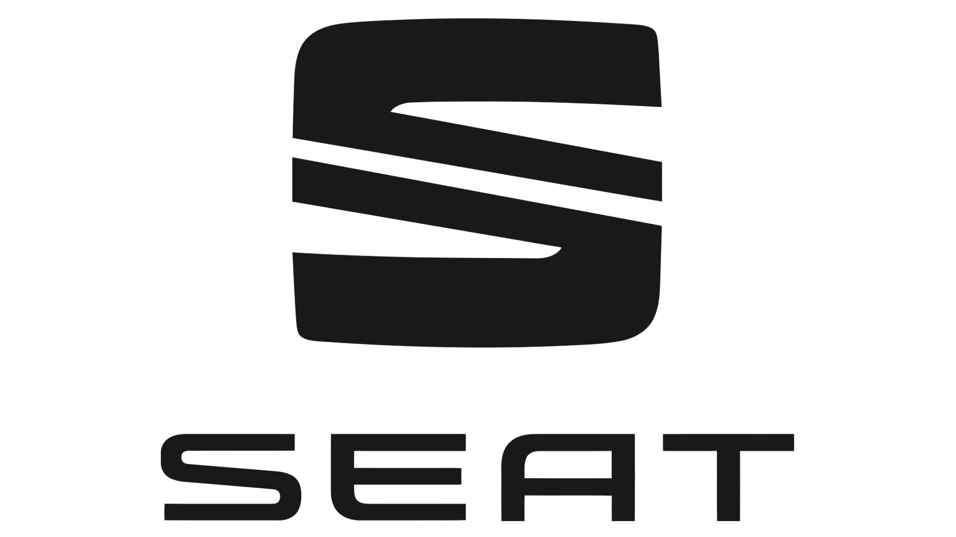 Detail Seat Car Logo Nomer 5