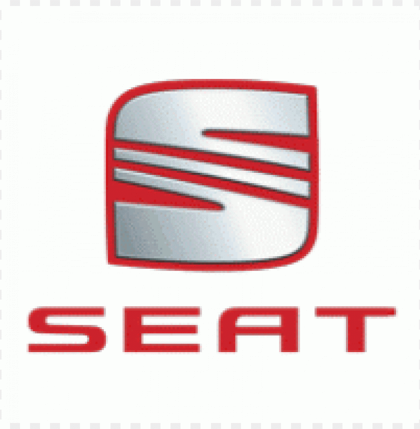 Detail Seat Png Nomer 15