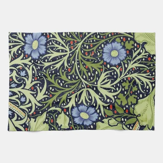 Detail Seaweed Wallpaper Nomer 33