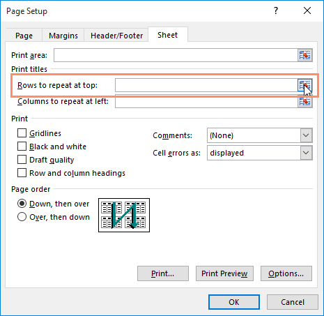 Detail Sebagian Gambar Terpotong Di Print Prewiew Nomer 13