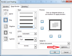 Detail Sebagian Gambar Terpotong Di Print Prewiew Nomer 16