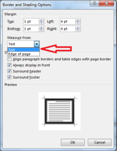 Detail Sebagian Gambar Terpotong Di Print Prewiew Nomer 21