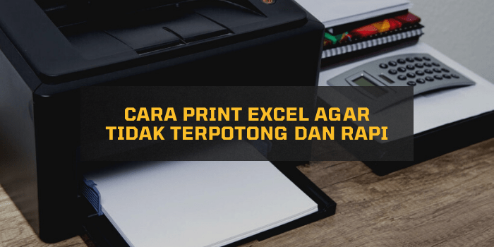 Detail Sebagian Gambar Terpotong Di Print Prewiew Nomer 26