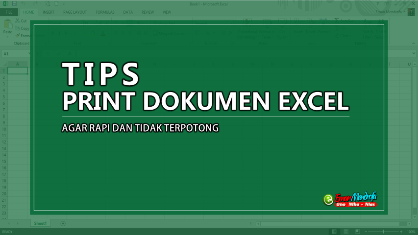 Detail Sebagian Gambar Terpotong Di Print Prewiew Nomer 32