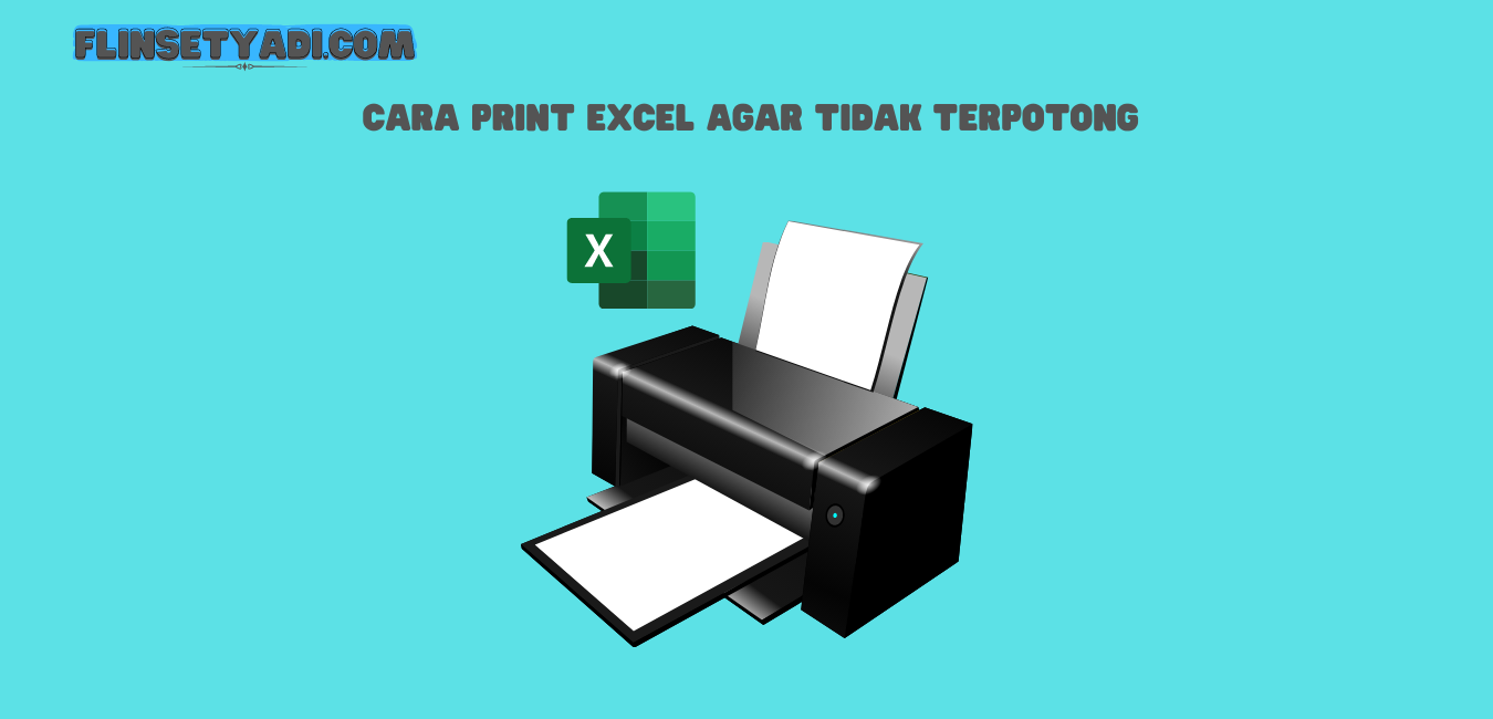 Detail Sebagian Gambar Terpotong Di Print Prewiew Nomer 48