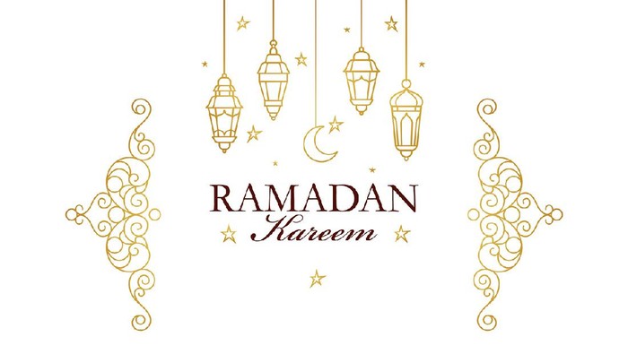 Detail Sebaik Baik Sedekah Bulan Ramadhon Gambar Berkata Nomer 25