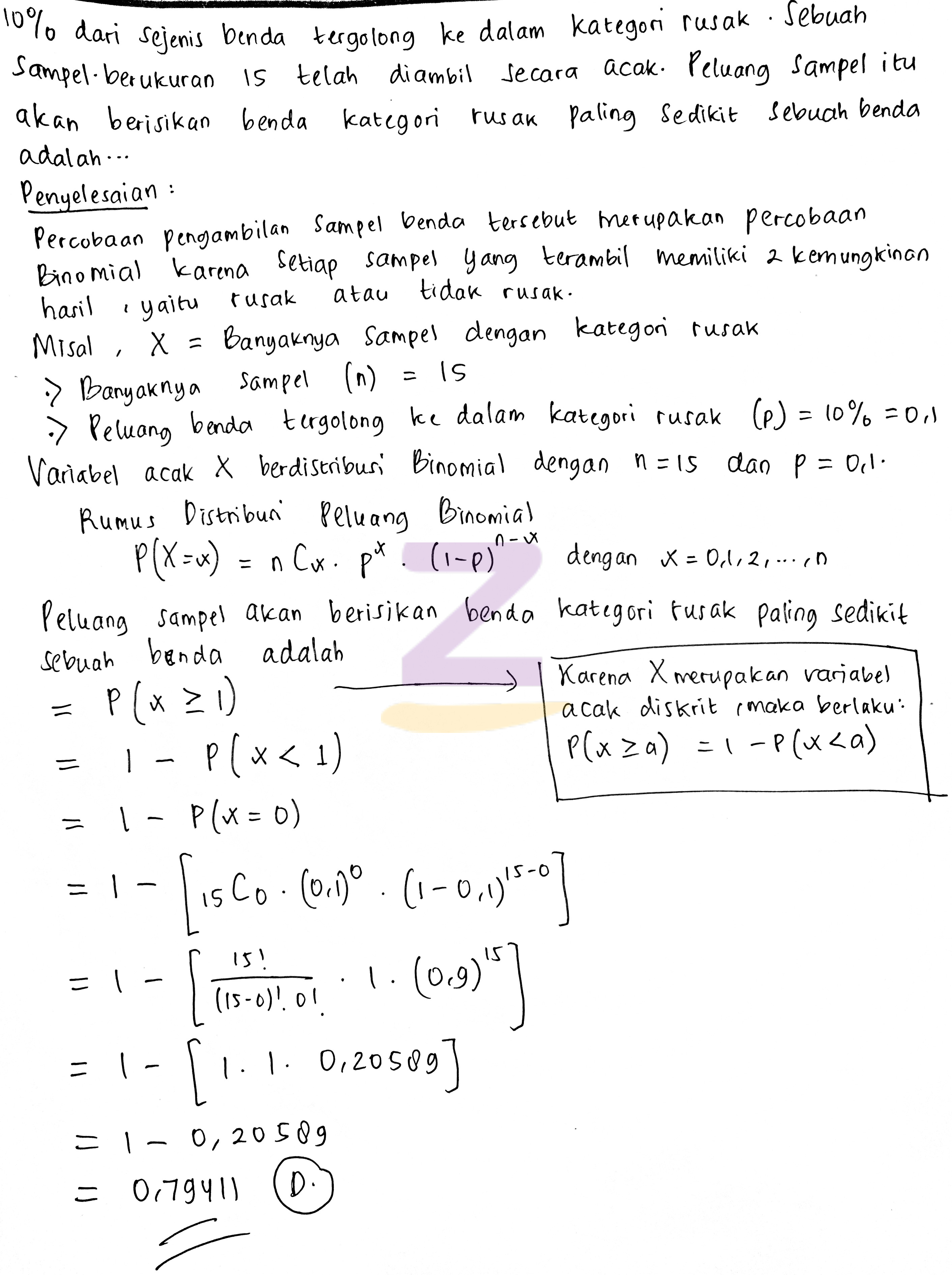 Detail Sebuah Foto Berukuran Nomer 42