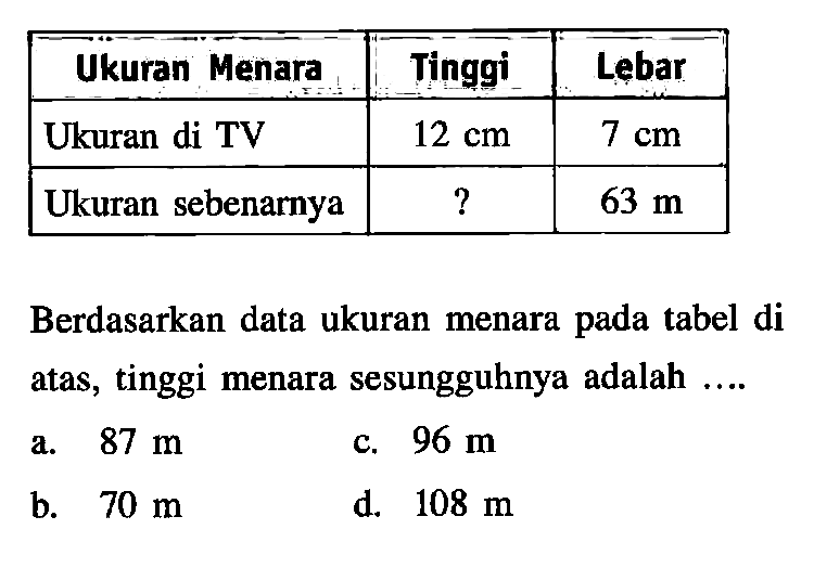 Detail Sebuah Foto Ditempelkan Pada Karton Seperti Pada Gambar Nomer 51