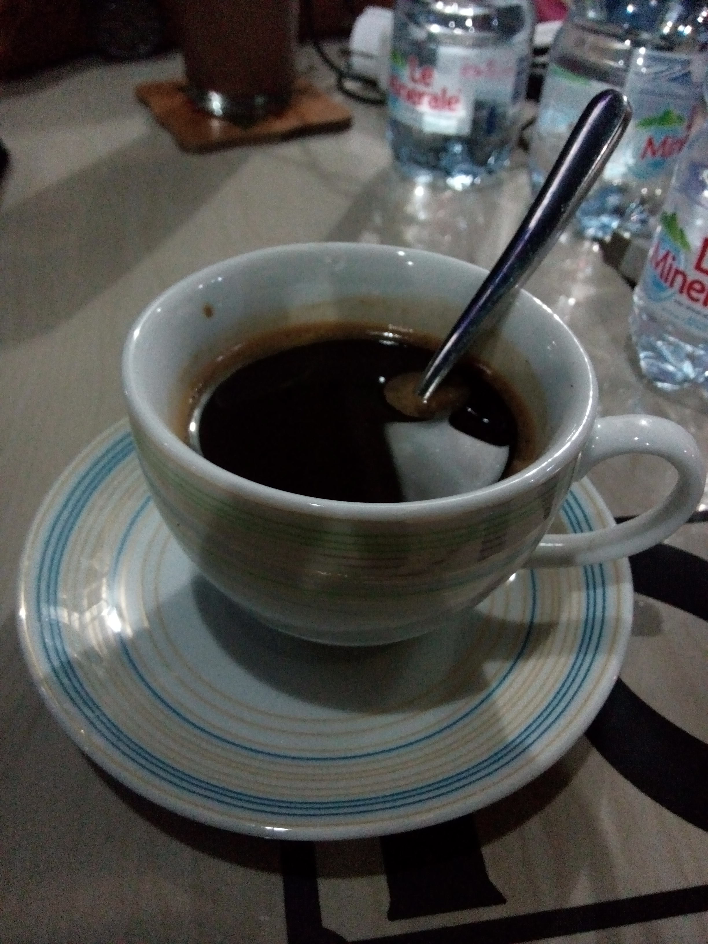 Detail Secangkir Kopi Kopi Nomer 34