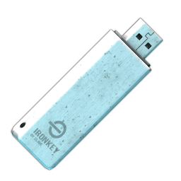 Detail Secure Flash Drives Tarkov Nomer 16