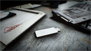 Detail Secure Flash Drives Tarkov Nomer 3