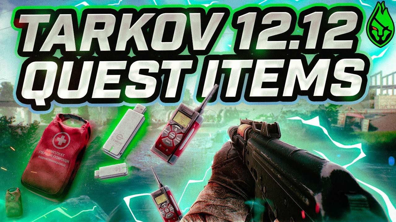 Detail Secure Flash Drives Tarkov Nomer 29