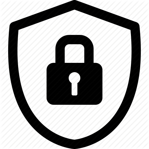 Detail Secure Png Nomer 12