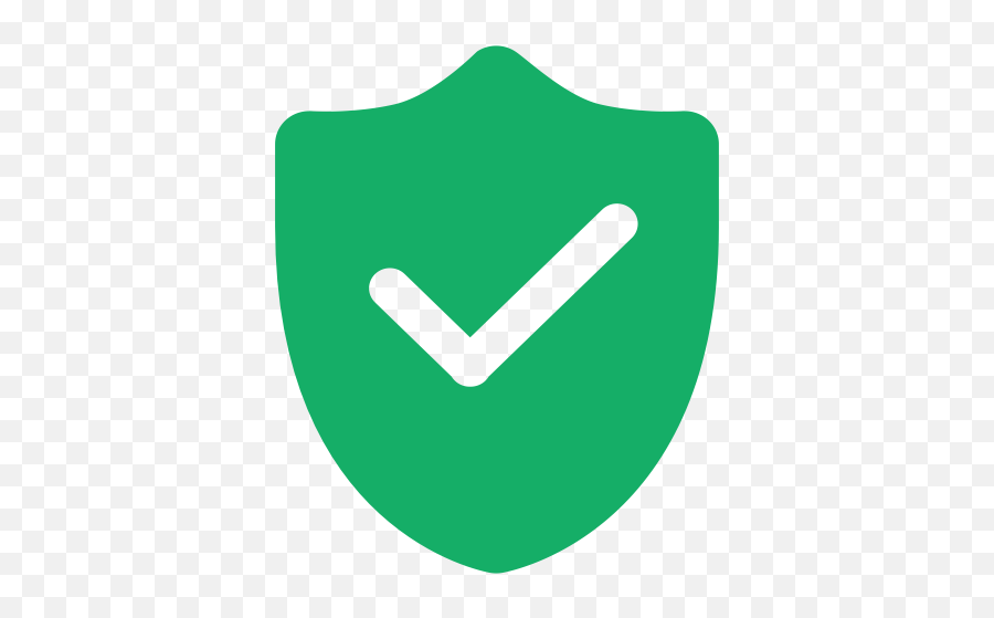 Detail Secure Png Nomer 14