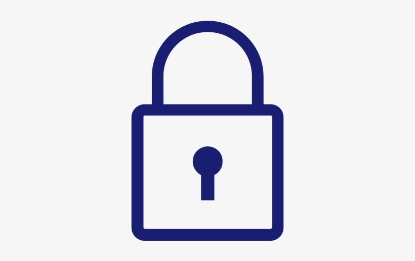 Detail Secure Png Nomer 15