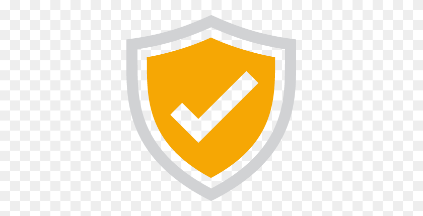 Detail Secure Png Nomer 16