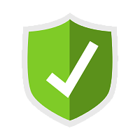Detail Secure Png Nomer 17
