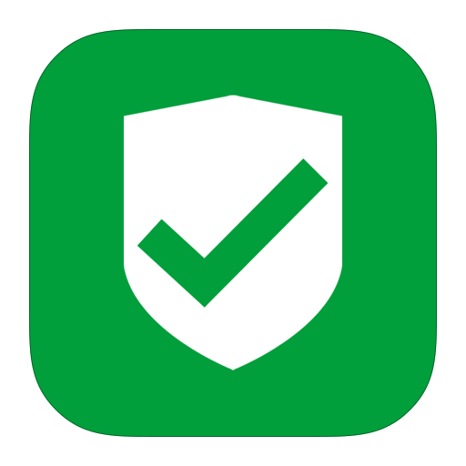 Detail Secure Png Nomer 20